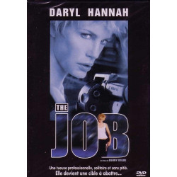 The Job [FR Import](NEUF SOUS BLISTER)