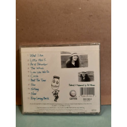 New bohemians Shooting Rubberbands At The stars cd NEUF