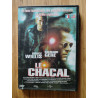 Le Chacal