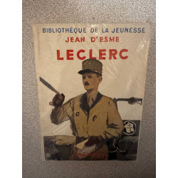 Leclerc