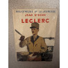 Leclerc