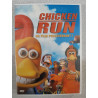 DVD Film - Chicken run