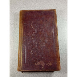 Considérations sur la France 1