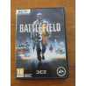 Battlefield 3 [PC]