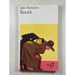 Knock