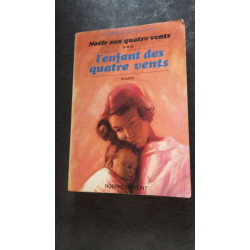 L'enfnat des quatres vents