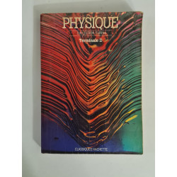 Physique
