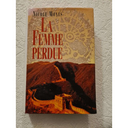 La Femme Perdue