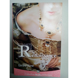 Renaissances Gérard morel Nous deux historique