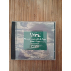 Verdi