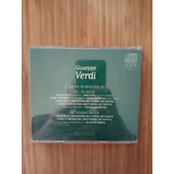 Verdi