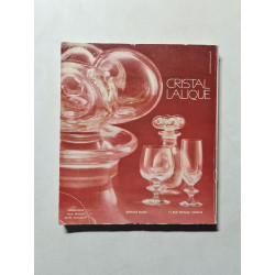 Pénéla et sa maison nº 53 - 1972