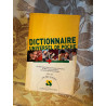 Dictionnaire Universel De Poche