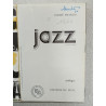 Jazz