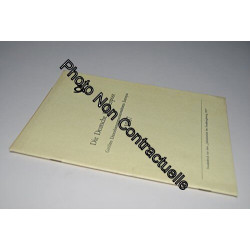 DIE DEUTSCHE BUNDESPOST Größtes Dienstleistungsunternehmen Europas...