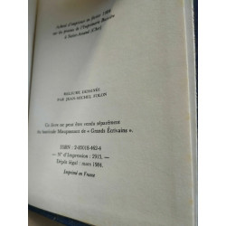 Boule De suif Grands écrivains