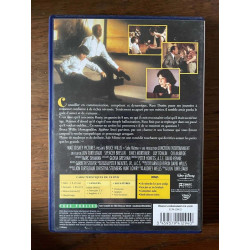 DVD - Sale Môme - Film avec Bruce Willis