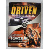 Driven - Torque (Sylvester Stallone)