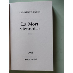 La mort viennoise
