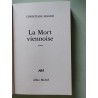 La mort viennoise