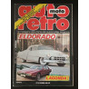 Auto Moto Retro N.18 - FEVRIER 1982