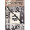 CAHIERS DE L'HISTOIRE (LES) [No 7] du 01/02/1961 - LA RUSSIE DANS...
