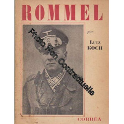Rommel