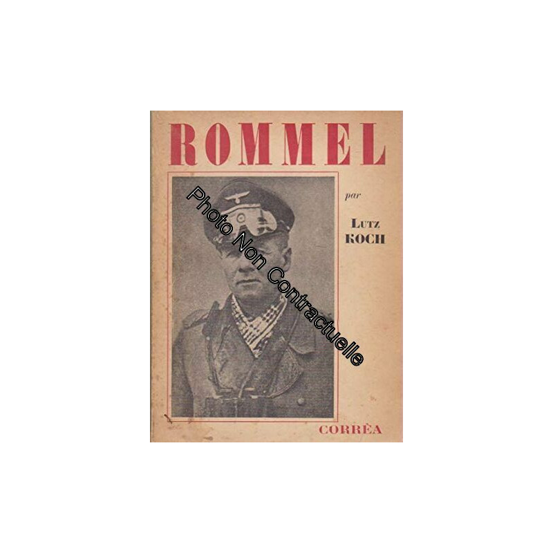 Rommel