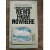Edward Jay Epstein News from nowhere Television and the News