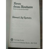 Edward Jay Epstein News from nowhere Television and the News