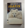 Isatis