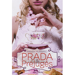Prada et préjugés