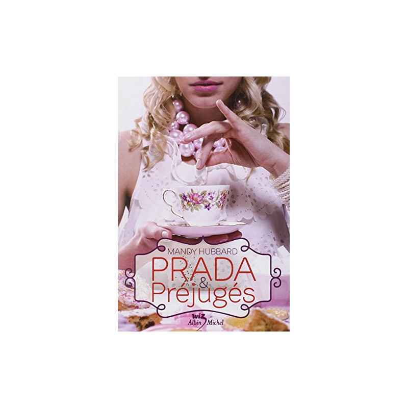 Prada et préjugés