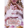 Prada et préjugés