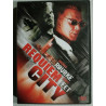 Requiem City Mickey Rourke Scott Leet DVD simple