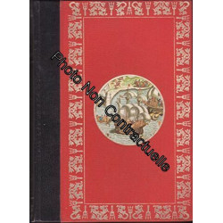 La grande aventure des océans. Tome I: L'Atlantique