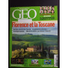 Revue Géo Magazine N° 338