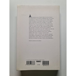 LES CHAUSSURES ITALIENNES