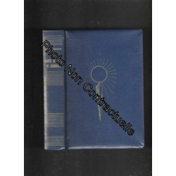 Sans Armes Ni Armure