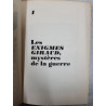 Les grandes ênigmes de l'occupation : Les enigmes giraud mystères...