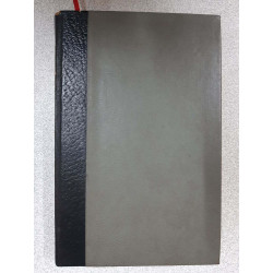 Les grandes ênigmes de l'occupation : Les enigmes giraud mystères...