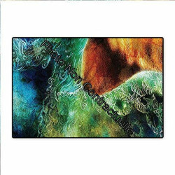 L'usine à rêves Alessi depuis 1921