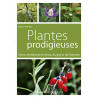Plantes prodigieuses : Vertus révélées de la stévia du goji et de...