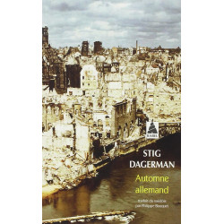 La Peine du menuisier