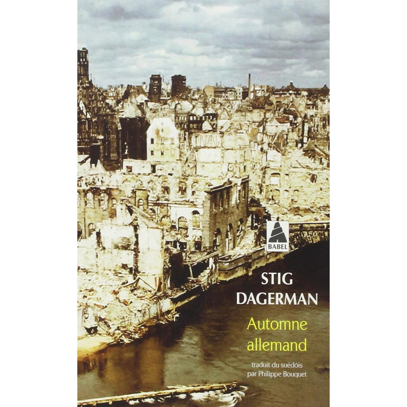 La Peine du menuisier