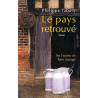 Le pays retrouve