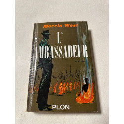 L'Ambassadeur