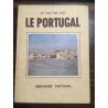 LE PORTUGAL