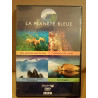 La Planète Bleu. BBC DVD