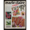 Revue Marie-Claire Idées N° 32